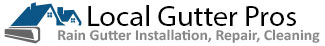 Harrison Gutter Contractors